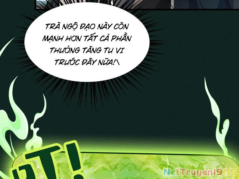 Gặp Mạnh Thì Mạnh, Ta Tu Vi Vô Thượng Hạn Chapter 54 - Trang 2