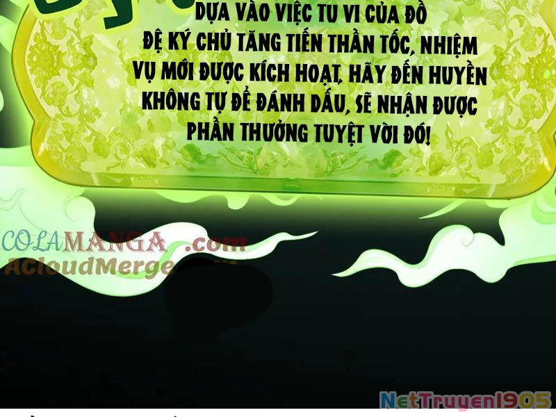 Gặp Mạnh Thì Mạnh, Ta Tu Vi Vô Thượng Hạn Chapter 54 - Trang 2