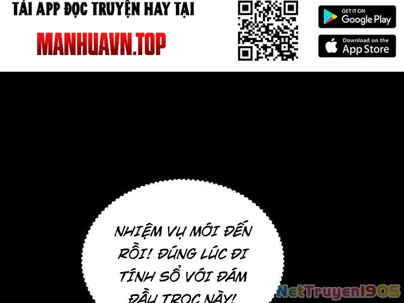 Gặp Mạnh Thì Mạnh, Ta Tu Vi Vô Thượng Hạn Chapter 54 - Trang 2