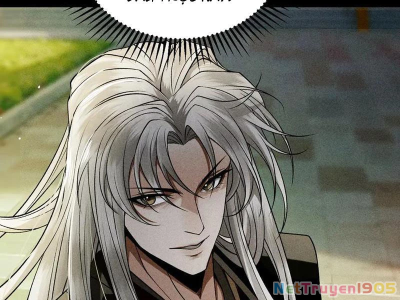 Gặp Mạnh Thì Mạnh, Ta Tu Vi Vô Thượng Hạn Chapter 54 - Trang 2