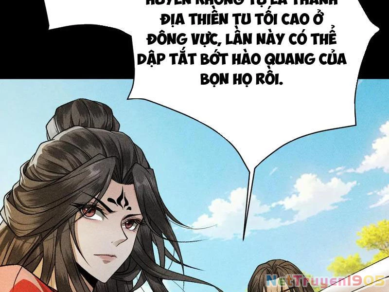 Gặp Mạnh Thì Mạnh, Ta Tu Vi Vô Thượng Hạn Chapter 54 - Trang 2