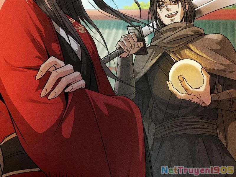 Gặp Mạnh Thì Mạnh, Ta Tu Vi Vô Thượng Hạn Chapter 54 - Trang 2