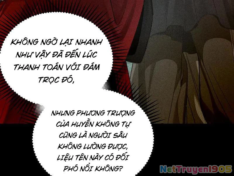 Gặp Mạnh Thì Mạnh, Ta Tu Vi Vô Thượng Hạn Chapter 54 - Trang 2