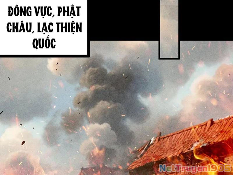 Gặp Mạnh Thì Mạnh, Ta Tu Vi Vô Thượng Hạn Chapter 54 - Trang 2