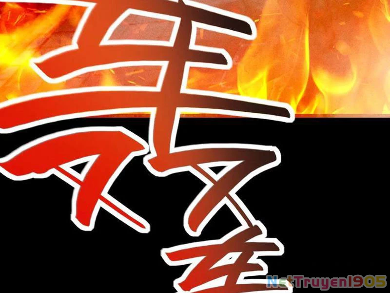 Gặp Mạnh Thì Mạnh, Ta Tu Vi Vô Thượng Hạn Chapter 54 - Trang 2