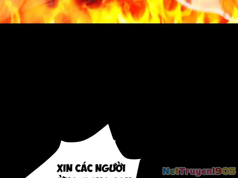 Gặp Mạnh Thì Mạnh, Ta Tu Vi Vô Thượng Hạn Chapter 54 - Trang 2