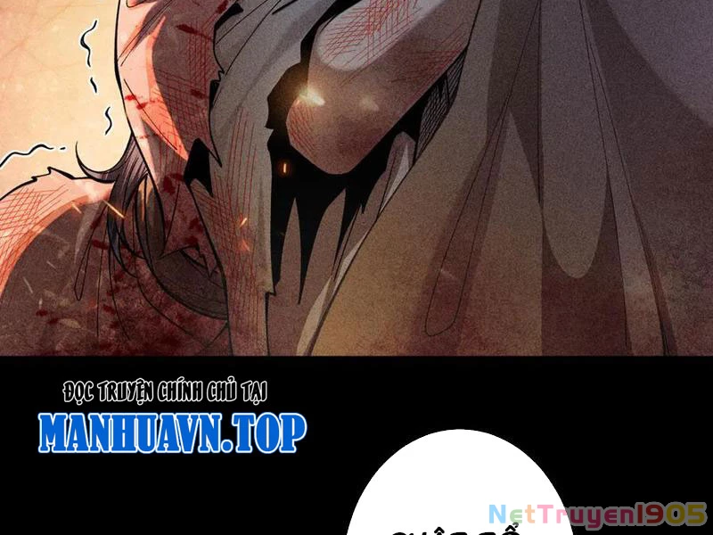Gặp Mạnh Thì Mạnh, Ta Tu Vi Vô Thượng Hạn Chapter 54 - Trang 2