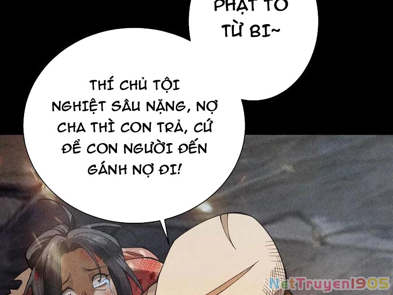 Gặp Mạnh Thì Mạnh, Ta Tu Vi Vô Thượng Hạn Chapter 54 - Trang 2