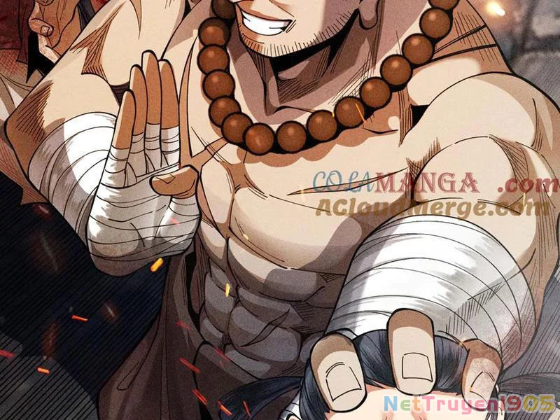 Gặp Mạnh Thì Mạnh, Ta Tu Vi Vô Thượng Hạn Chapter 54 - Trang 2
