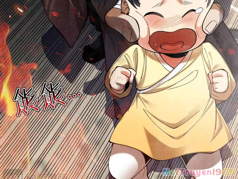 Gặp Mạnh Thì Mạnh, Ta Tu Vi Vô Thượng Hạn Chapter 54 - Trang 2
