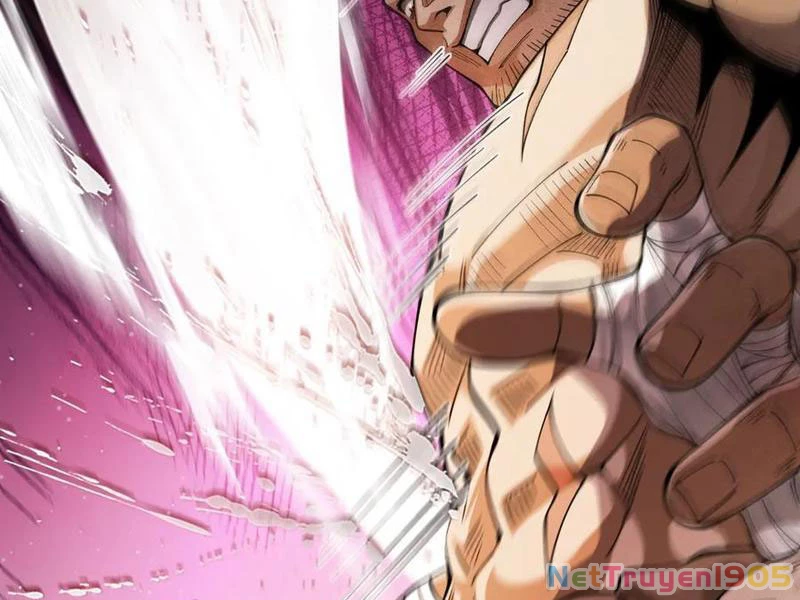Gặp Mạnh Thì Mạnh, Ta Tu Vi Vô Thượng Hạn Chapter 54 - Trang 2