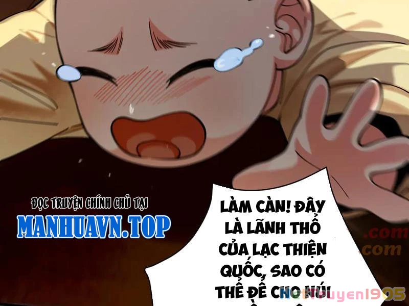 Gặp Mạnh Thì Mạnh, Ta Tu Vi Vô Thượng Hạn Chapter 54 - Trang 2