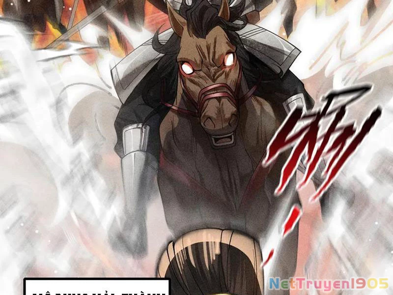 Gặp Mạnh Thì Mạnh, Ta Tu Vi Vô Thượng Hạn Chapter 54 - Trang 2