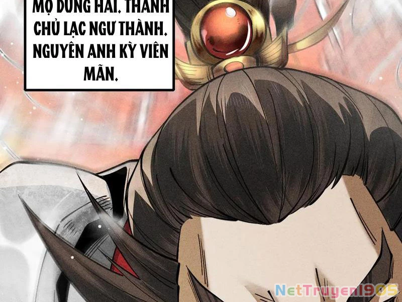Gặp Mạnh Thì Mạnh, Ta Tu Vi Vô Thượng Hạn Chapter 54 - Trang 2