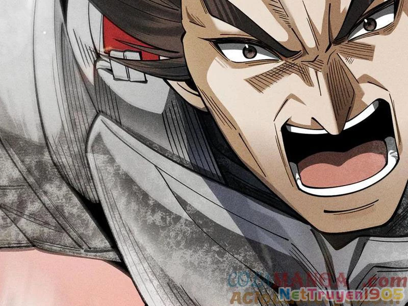 Gặp Mạnh Thì Mạnh, Ta Tu Vi Vô Thượng Hạn Chapter 54 - Trang 2