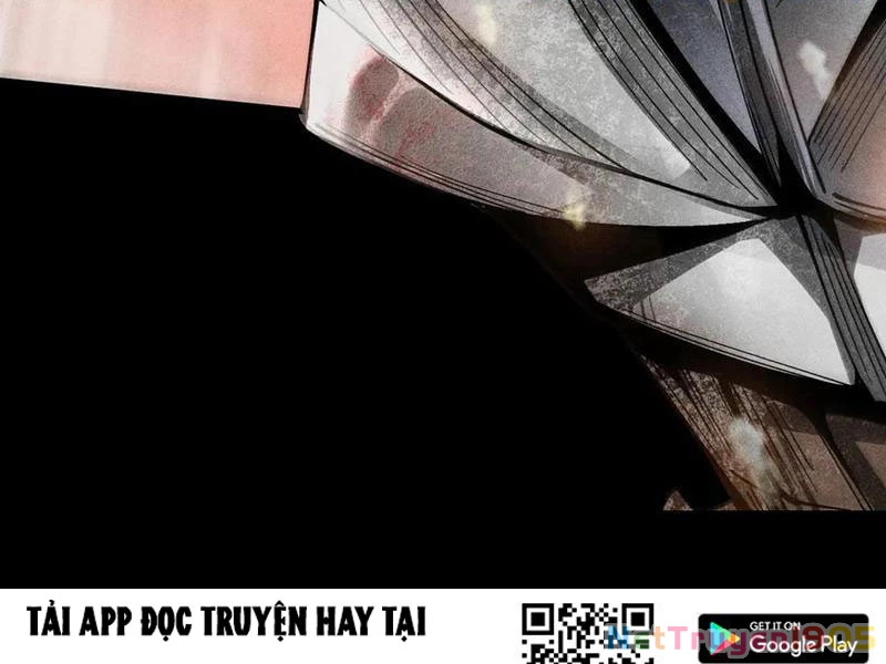 Gặp Mạnh Thì Mạnh, Ta Tu Vi Vô Thượng Hạn Chapter 54 - Trang 2