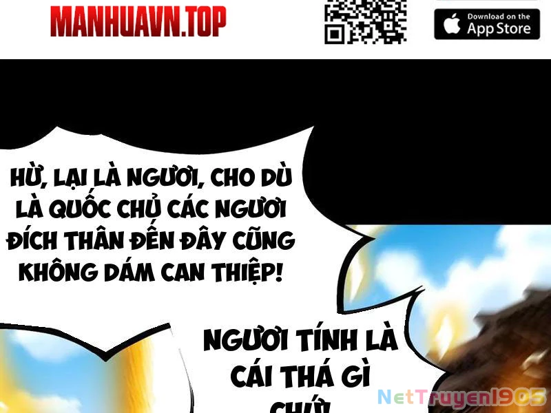 Gặp Mạnh Thì Mạnh, Ta Tu Vi Vô Thượng Hạn Chapter 54 - Trang 2