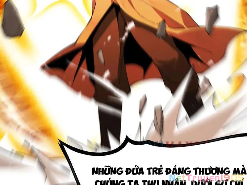Gặp Mạnh Thì Mạnh, Ta Tu Vi Vô Thượng Hạn Chapter 54 - Trang 2