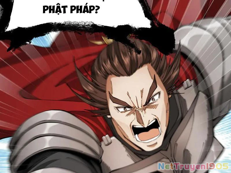 Gặp Mạnh Thì Mạnh, Ta Tu Vi Vô Thượng Hạn Chapter 54 - Trang 2