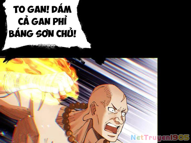 Gặp Mạnh Thì Mạnh, Ta Tu Vi Vô Thượng Hạn Chapter 54 - Trang 2
