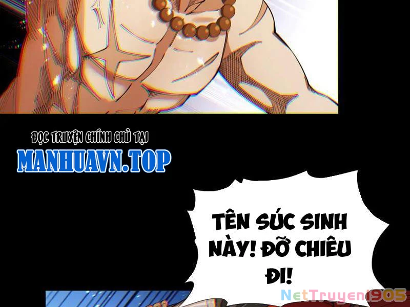 Gặp Mạnh Thì Mạnh, Ta Tu Vi Vô Thượng Hạn Chapter 54 - Trang 2