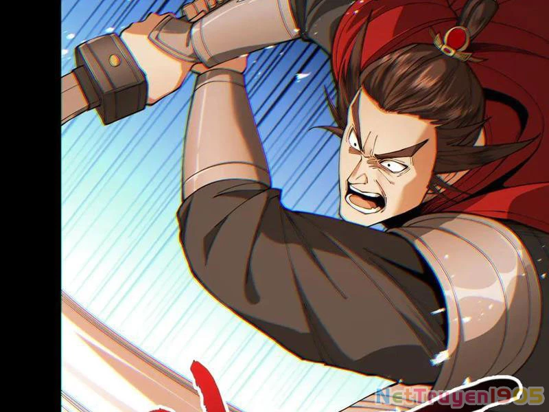 Gặp Mạnh Thì Mạnh, Ta Tu Vi Vô Thượng Hạn Chapter 54 - Trang 2
