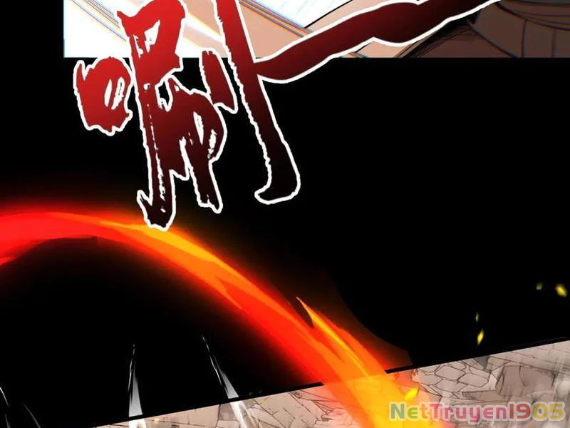 Gặp Mạnh Thì Mạnh, Ta Tu Vi Vô Thượng Hạn Chapter 54 - Trang 2
