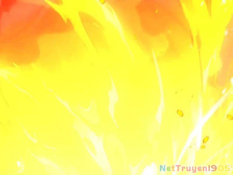 Gặp Mạnh Thì Mạnh, Ta Tu Vi Vô Thượng Hạn Chapter 54 - Trang 2
