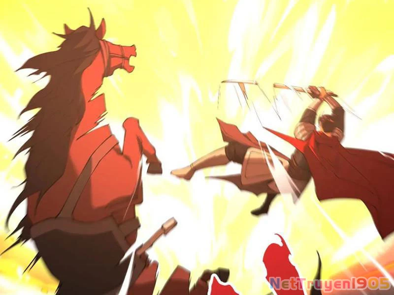 Gặp Mạnh Thì Mạnh, Ta Tu Vi Vô Thượng Hạn Chapter 54 - Trang 2