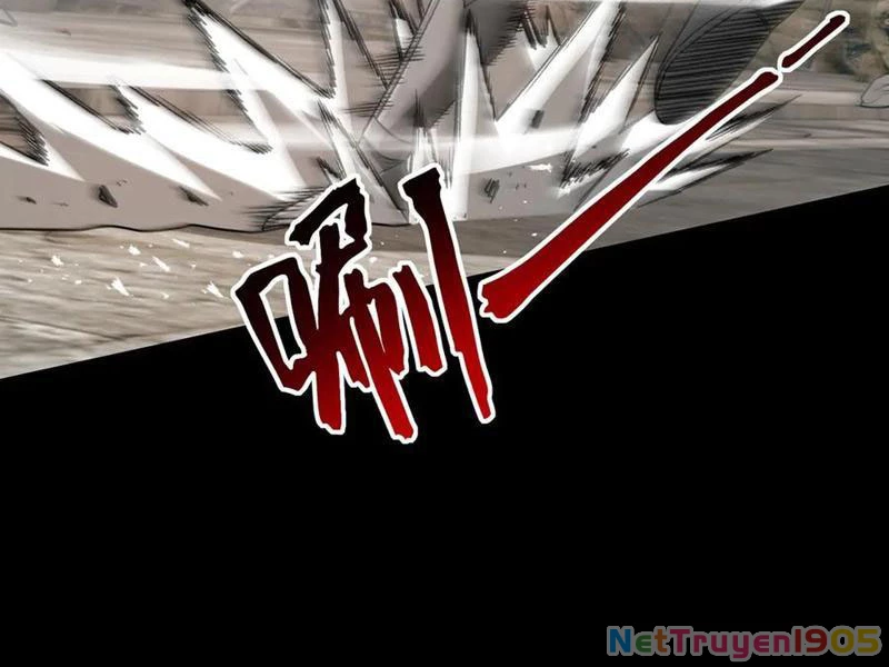 Gặp Mạnh Thì Mạnh, Ta Tu Vi Vô Thượng Hạn Chapter 54 - Trang 2