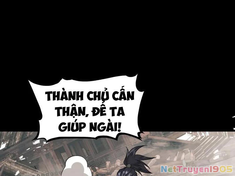 Gặp Mạnh Thì Mạnh, Ta Tu Vi Vô Thượng Hạn Chapter 54 - Trang 2