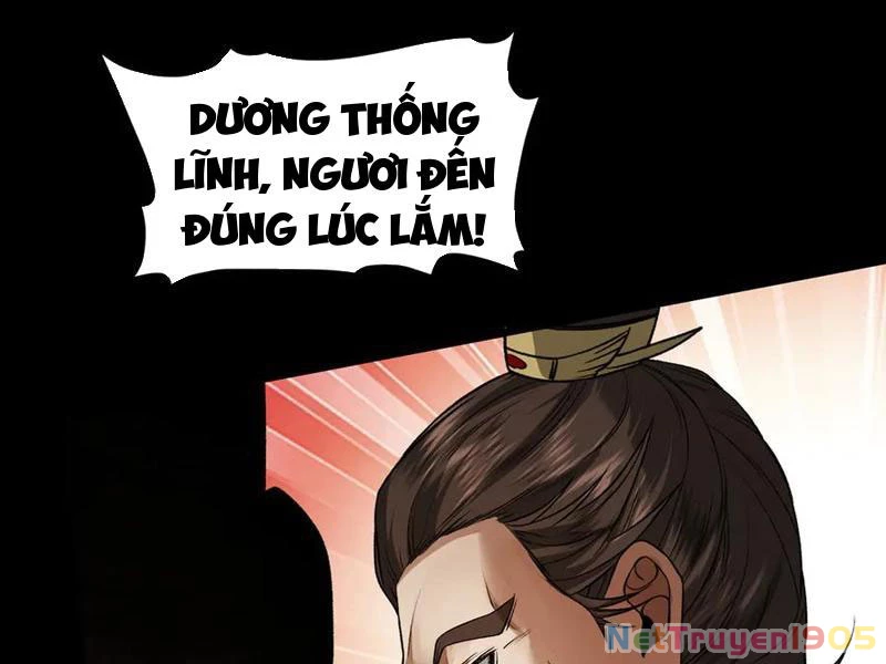 Gặp Mạnh Thì Mạnh, Ta Tu Vi Vô Thượng Hạn Chapter 54 - Trang 2