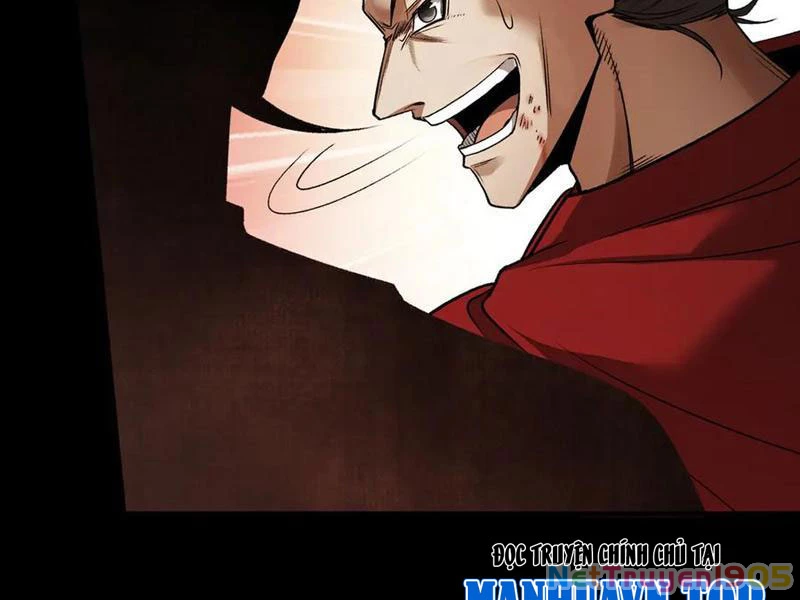 Gặp Mạnh Thì Mạnh, Ta Tu Vi Vô Thượng Hạn Chapter 54 - Trang 2