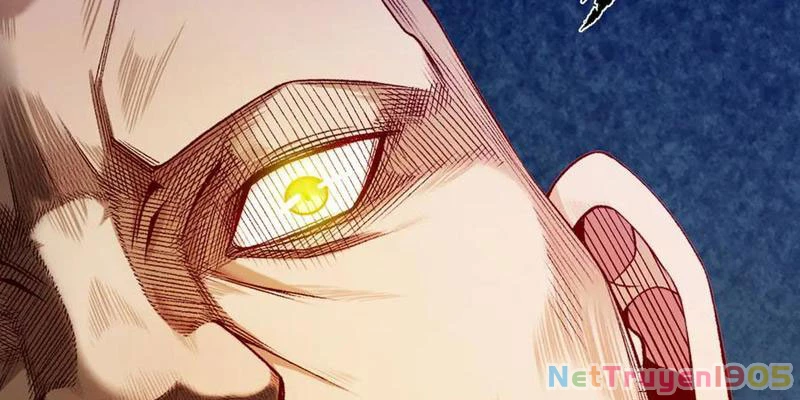 Gặp Mạnh Thì Mạnh, Ta Tu Vi Vô Thượng Hạn Chapter 54 - Trang 2