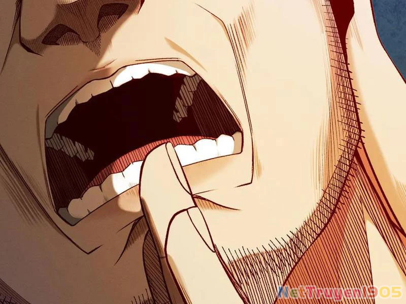 Gặp Mạnh Thì Mạnh, Ta Tu Vi Vô Thượng Hạn Chapter 54 - Trang 2