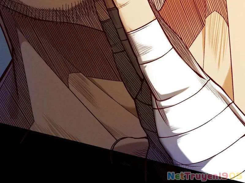Gặp Mạnh Thì Mạnh, Ta Tu Vi Vô Thượng Hạn Chapter 54 - Trang 2