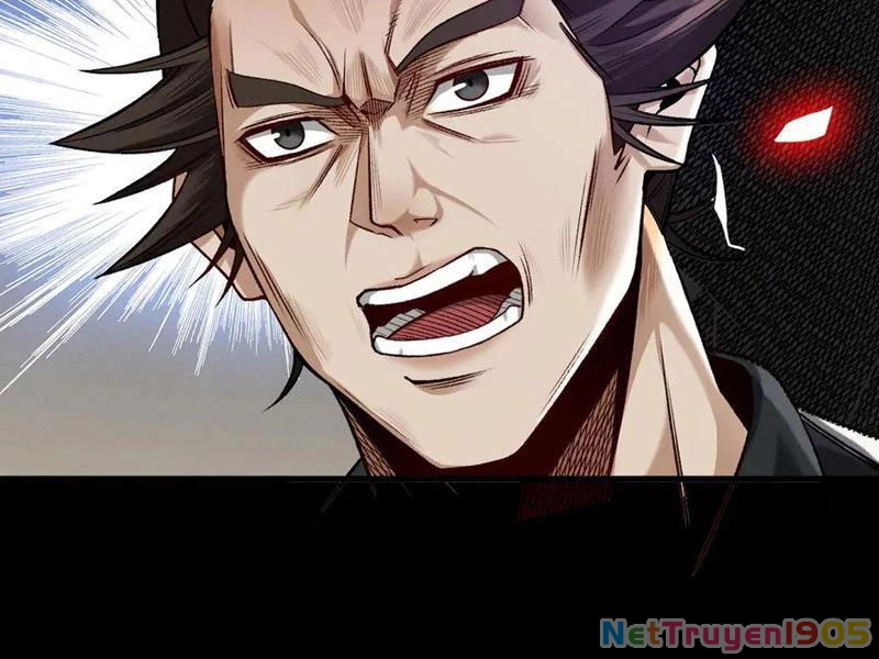 Gặp Mạnh Thì Mạnh, Ta Tu Vi Vô Thượng Hạn Chapter 54 - Trang 2