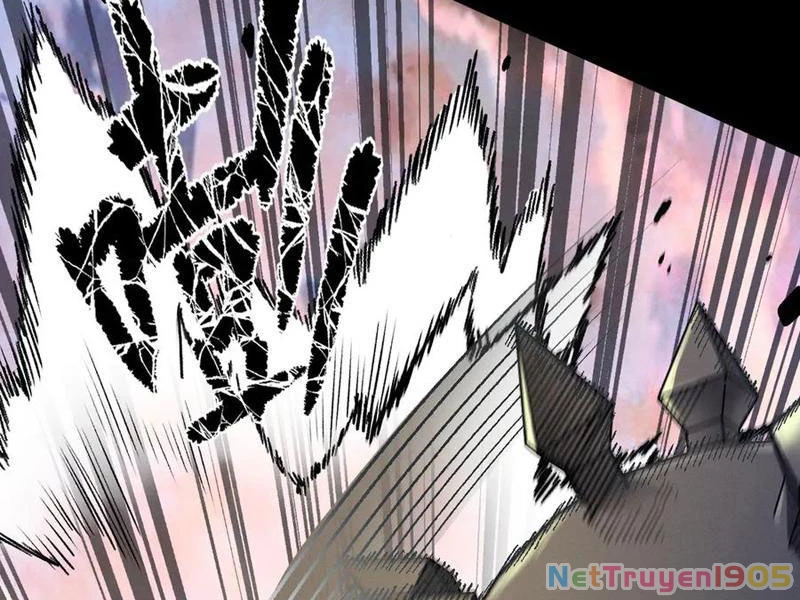 Gặp Mạnh Thì Mạnh, Ta Tu Vi Vô Thượng Hạn Chapter 54 - Trang 2