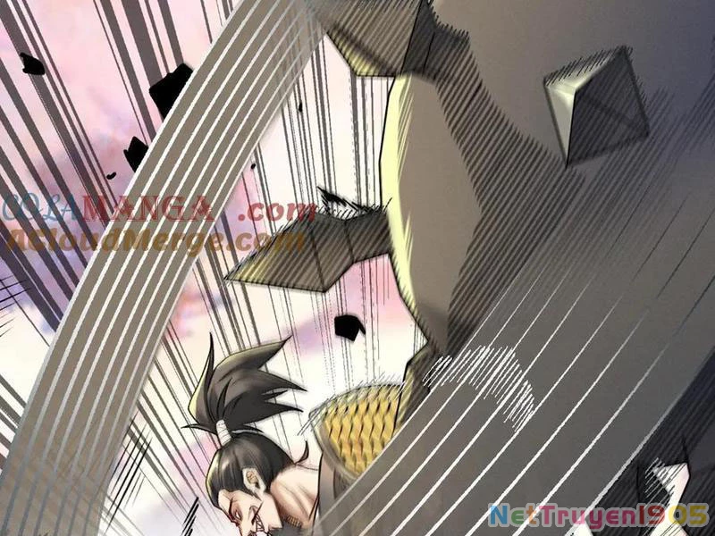 Gặp Mạnh Thì Mạnh, Ta Tu Vi Vô Thượng Hạn Chapter 54 - Trang 2