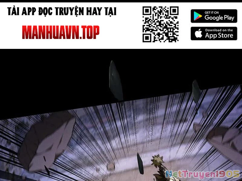 Gặp Mạnh Thì Mạnh, Ta Tu Vi Vô Thượng Hạn Chapter 54 - Trang 2