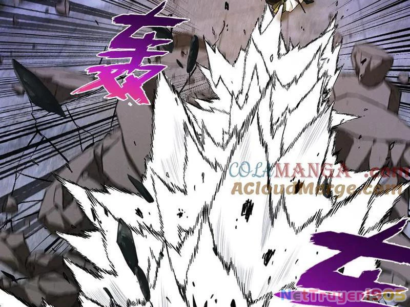 Gặp Mạnh Thì Mạnh, Ta Tu Vi Vô Thượng Hạn Chapter 54 - Trang 2
