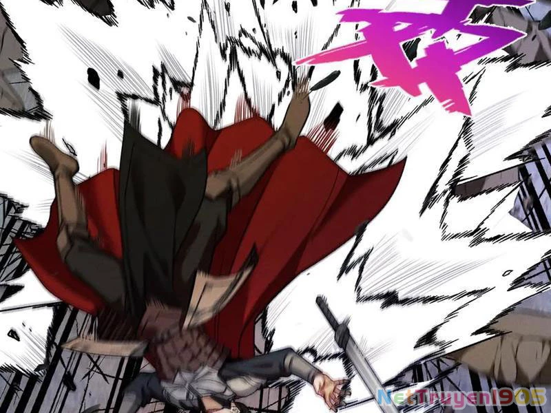 Gặp Mạnh Thì Mạnh, Ta Tu Vi Vô Thượng Hạn Chapter 54 - Trang 2