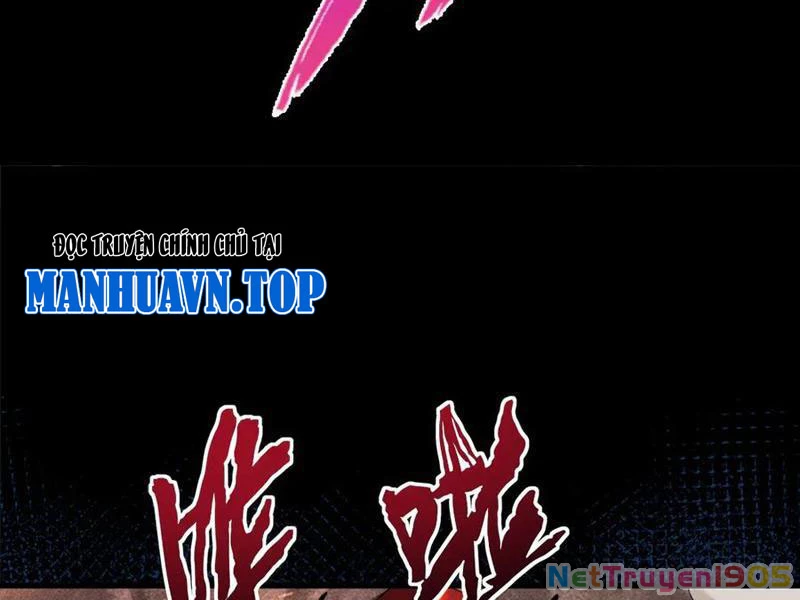 Gặp Mạnh Thì Mạnh, Ta Tu Vi Vô Thượng Hạn Chapter 54 - Trang 2