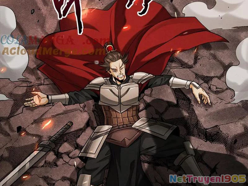 Gặp Mạnh Thì Mạnh, Ta Tu Vi Vô Thượng Hạn Chapter 54 - Trang 2