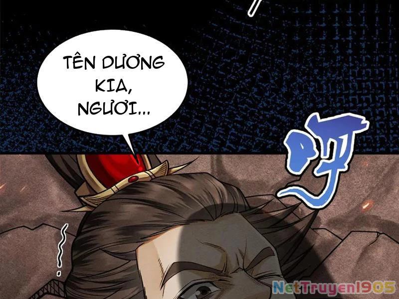 Gặp Mạnh Thì Mạnh, Ta Tu Vi Vô Thượng Hạn Chapter 54 - Trang 2