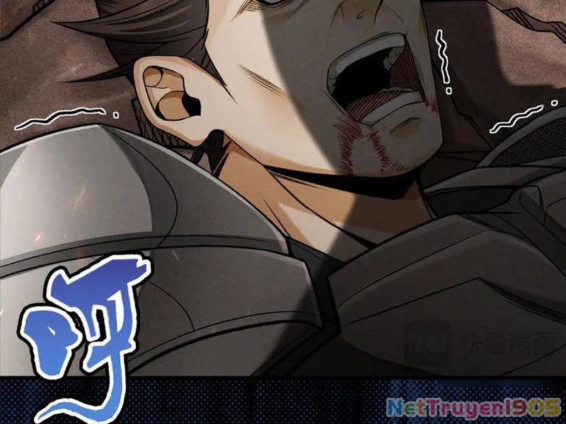 Gặp Mạnh Thì Mạnh, Ta Tu Vi Vô Thượng Hạn Chapter 54 - Trang 2