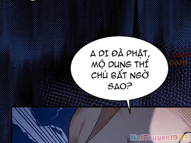 Gặp Mạnh Thì Mạnh, Ta Tu Vi Vô Thượng Hạn Chapter 54 - Trang 2