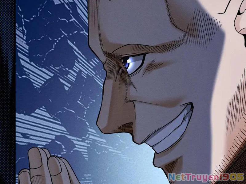 Gặp Mạnh Thì Mạnh, Ta Tu Vi Vô Thượng Hạn Chapter 54 - Trang 2