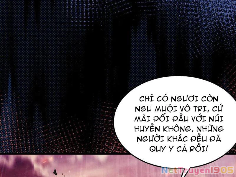 Gặp Mạnh Thì Mạnh, Ta Tu Vi Vô Thượng Hạn Chapter 54 - Trang 2