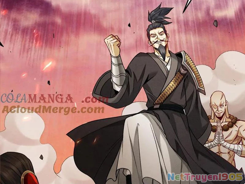 Gặp Mạnh Thì Mạnh, Ta Tu Vi Vô Thượng Hạn Chapter 54 - Trang 2